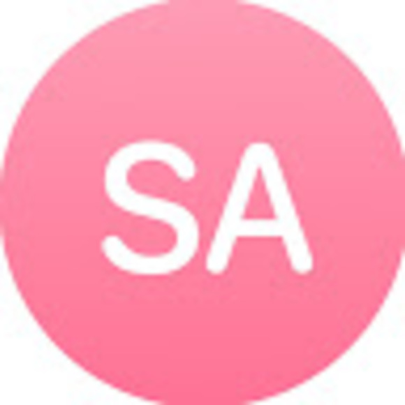 samanthaa581